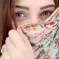 Go to the profile of Samra