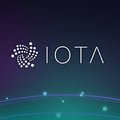 IOTA