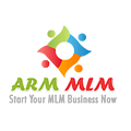 Go to the profile of ARM MLM Software
