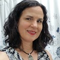 Go to the profile of Lilliana Méndez-Soto, Pharm.D.