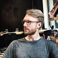 Go to the profile of Val Repsys