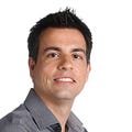 Go to the profile of Leonardo Bruno