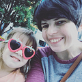 Meredith Smith - @ginandinklings - Medium