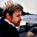 Joel Alexander Dueck - @joeld - Medium