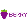 Go to the profile of Berry Data