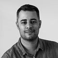 Go to the profile of Leonardo Spolador