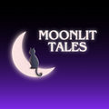 Go to Moonlit Tales