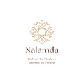 Go to Nalamda Echoes