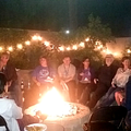 Open Source Communities