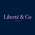 Go to Liberté & Co