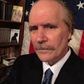 Go to the profile of Richard R. Barbour