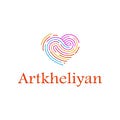 Go to the profile of Artkheliyan