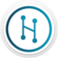 Go to the profile of High Fidelity, Inc.