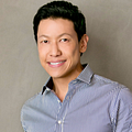 Go to the profile of Alvin Yam, CFP®