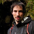 Go to the profile of Santi Macià