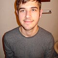Cory Kensinger - @corykensinger - Medium