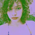 mariana costa - @morais.mare - Medium