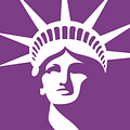 Go to the profile of NARAL