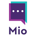 Go to the profile of Mio