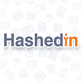 Go to the profile of HashedIn Technologies