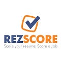 Go to RezScore