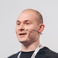 Go to the profile of Igor Lukanin