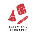 Go to Scientific Terrapin