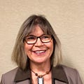 Arlene Haessler, MLIS - @arlenehaessler - Medium