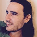 Automated machine learning