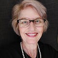 Go to the profile of Brenda H.