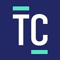 Go to Track Changes