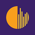Go to Business as Usual at Solar Analytics