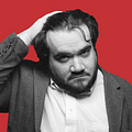 Danny Bowes - @bybowes - Medium