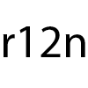 r12n: technology and language revitalization
