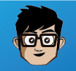 Go to the profile of Rich Klein