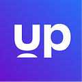Go to the profile of Uplabs