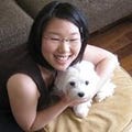Go to the profile of Bernice Anne W. Chua, writing for SVGN.io