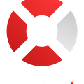 Go to the profile of ColliderX