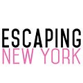 Go to ESCAPING NEW YORK