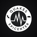 Go to Quakes Epicenter