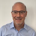 Scott Young - @scott.young_67828 - Medium