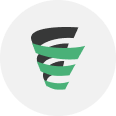 Go to TornadoByte