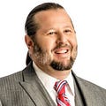 Go to the profile of Grant Stern