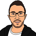 Go to the profile of İlker Köksal