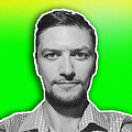 Go to the profile of James Julian