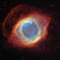 O Universo em 5 Minutos