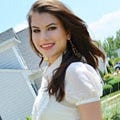 Christe Clarke - @christe.clarke - Medium