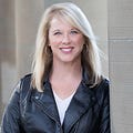 Carla Johnson - @carlajohnson303 - Medium