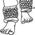 Go to the profile of Teller of Tall Tales (Megha Subramanian)