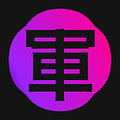 Go to the profile of Shogun Network